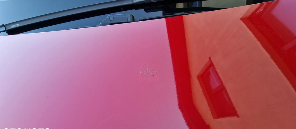 Citroen C4 cena 18000 przebieg: 303096, rok produkcji 2011 z Pszczyna małe 154